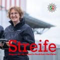 Streife 2/2023