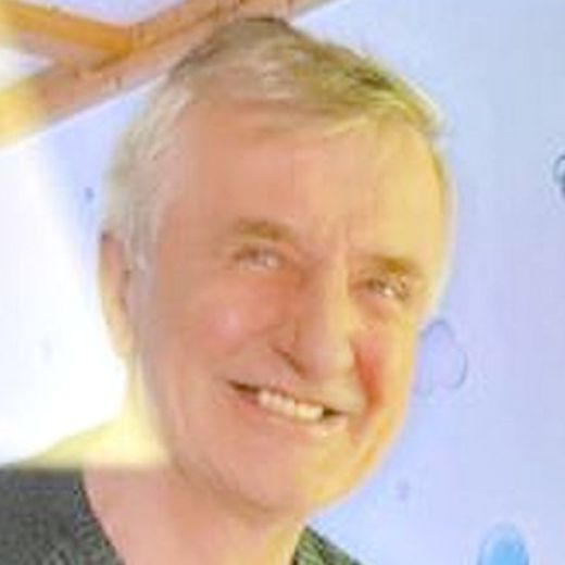 Vermisster